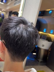 点击看大图 -木北造型