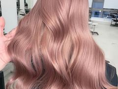 -销魂美蛙鱼头火锅(上海首店)