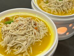 -红厨巷·淮扬菜(熙南里店)