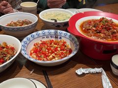 -八碗湘长沙市井菜(坡子街店)