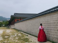 -景福宫