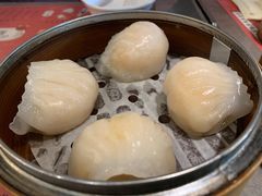-点点心点心专门店(旺角店)