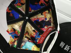 -badmarket(K11购物中心店)