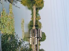 -永泉忆江南12景区