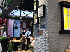 -无限双拼照烧双拼饭(和平店)