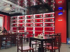 -尚寨嫽扎咧面馆(钟楼店)