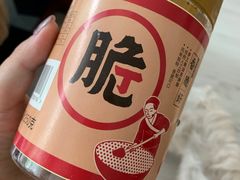 -丁家脆哨(民生路店)