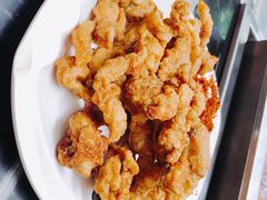 -凤来栖·净庭院·火锅(欧尚店)