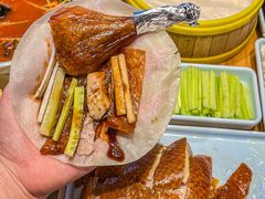 -樽宴酒楼·地道川菜·品质聚会·生日宴请