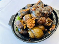 -春餐厅