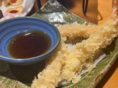 -千代御(临河街店)