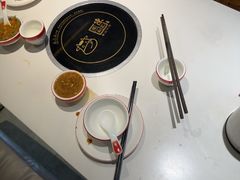 -陈记顺和潮汕牛肉火锅(番禺迎宾大道店)