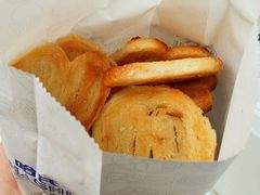 -上海哈尔滨食品厂(汇联商厦店)