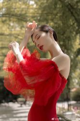 -WECOUTURE高级订制广州