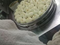 -韩包子(青石桥店)