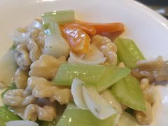 -长沙富力万达文华酒店