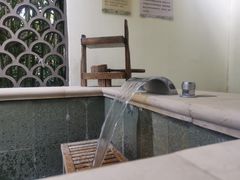 -苏州湾王焰温泉度假酒店