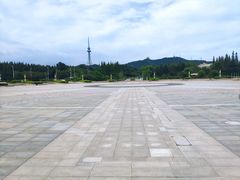 -汇泉广场