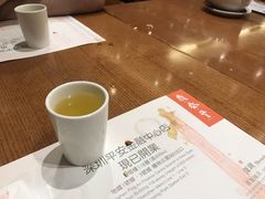 -鼎泰丰(美丽华店)