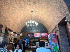 -217丰惠源抓饭(星湖街店)