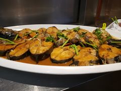 -船家渔(徐州北路店)