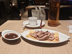 -六泰居·尔滨地标·东北菜(黄河路店)