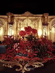 点击看大图 -红丝高端婚礼中心(旗舰店)