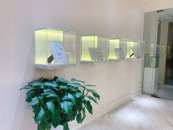 -UP&UP·半永久眉毛眼线机器野生眉