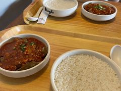 -真功夫(棠下店)