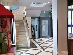 -大鸭梨烤鸭店(花园村店)