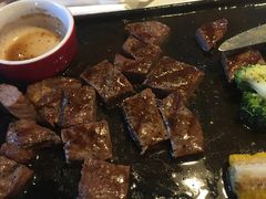 -必胜客(西市场店)