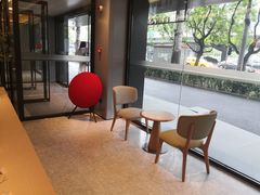 -全季酒店(北京燕莎三元桥店)