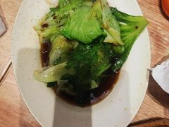 -小满手工粉(上海月星环球港店)
