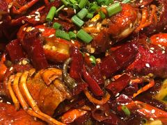 -不炭白烧烤(成都首店)
