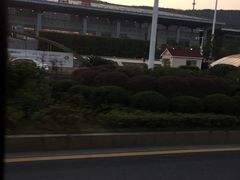 -郴州西站