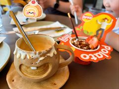 -Calix&Lay's(新天地店)