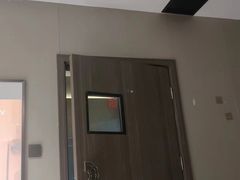 -天禧影院式足道·SPA(梅林店)