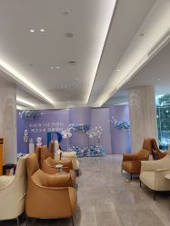 -深圳米兰柏羽医疗美容医院