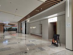 -舒小悦·舒养SPA·古法推拿(光环中心店)