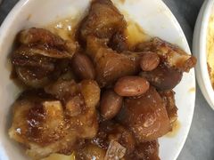 -品香排骨饭(羊官路店)