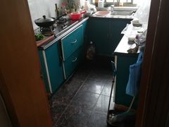 -至美焕新·全屋翻新