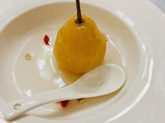 -松云泽