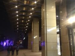 -远洋未来广场(育慧北路店)