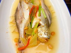 -吴记富苑(朝阳店)