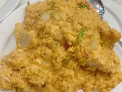 -光海鲜鱼翅餐厅(叻差拉披色路店)