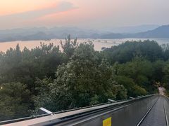 -千岛湖天屿景区