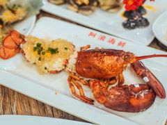 -三亚南山文化旅游区