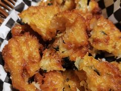 -青叶202都市餐厅(迪诺水镇店)