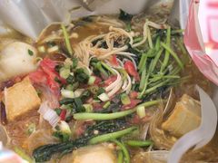 -见味花甲(合生汇店)