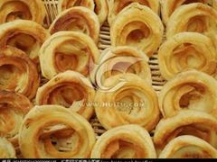 -油旋张(大观园店)